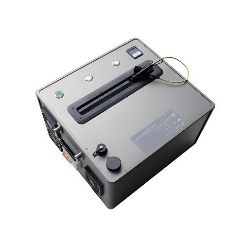 應急消防無人機H10