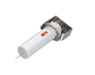 PS-780無源張力探測(cè)器