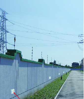 周界防范報警系統的多樣性與應用