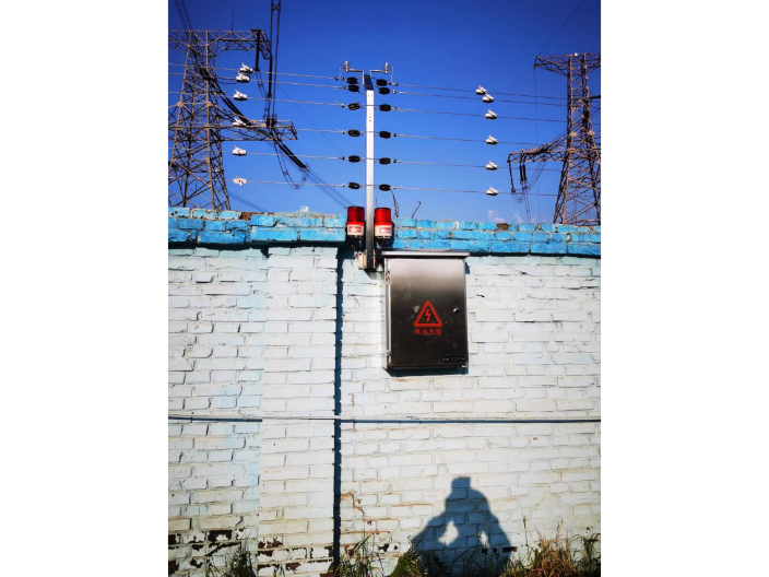 如何評估電子圍欄的可靠性與穩定性？