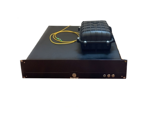 振動光纜的維護與管理：客戶必讀指南