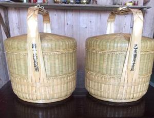 竹條打包機(jī)