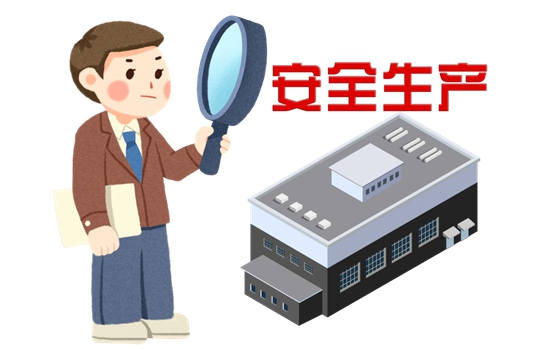 電鍍銀樹脂廠家 電鍍銀樹脂廠家