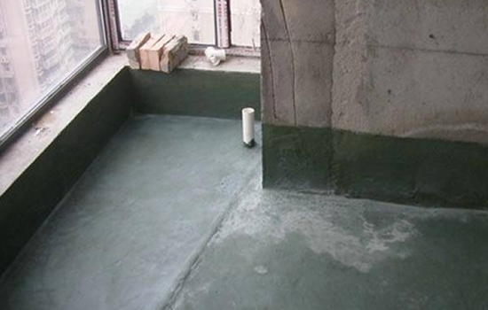 涂料助劑廠家 涂料助劑廠家