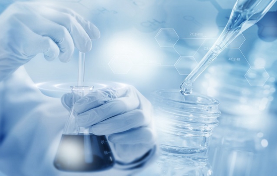 氨基樹脂漆 氨基樹脂漆