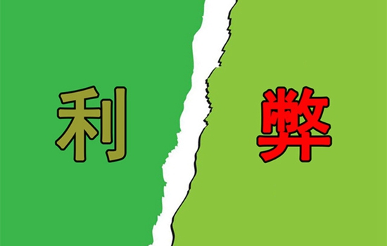 分散劑廠家