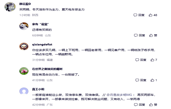 涂料助劑廠家