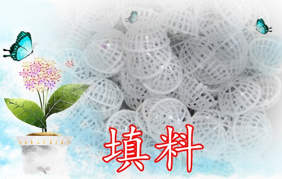 分散劑