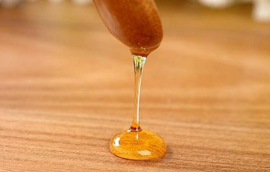 樹(shù)脂廠家
