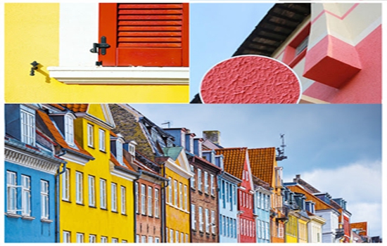 建筑涂料助劑的主要品種和性能分別有哪些？