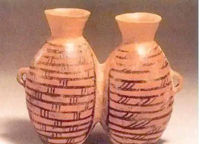 涂料的前世今生：從天然原料到多功能材料