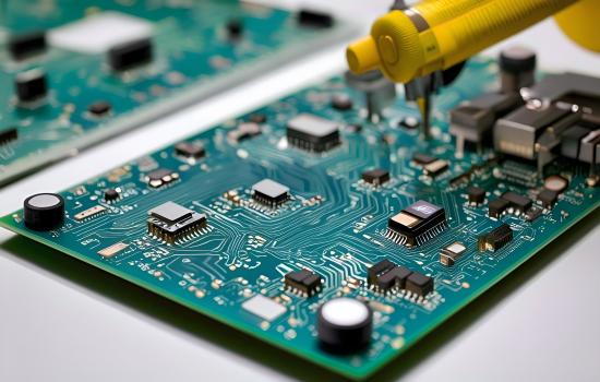 ?導(dǎo)電助劑在新能源電池中的應(yīng)用