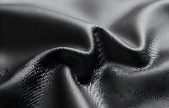 皮革涂層中的助劑應(yīng)用