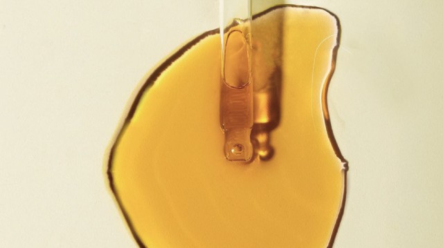 附近哪里有基底油答疑解惑 有機(jī)認(rèn)證 深圳自然歐植國(guó)際貿(mào)易供應(yīng)