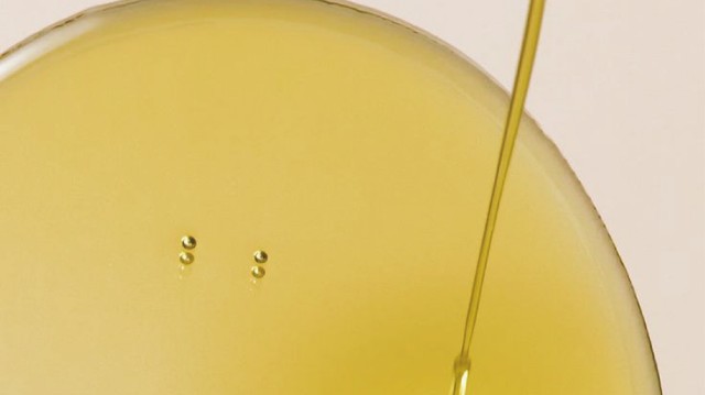 廣東特制基底油怎么樣 德米特有機 深圳自然歐植國際貿易供應;