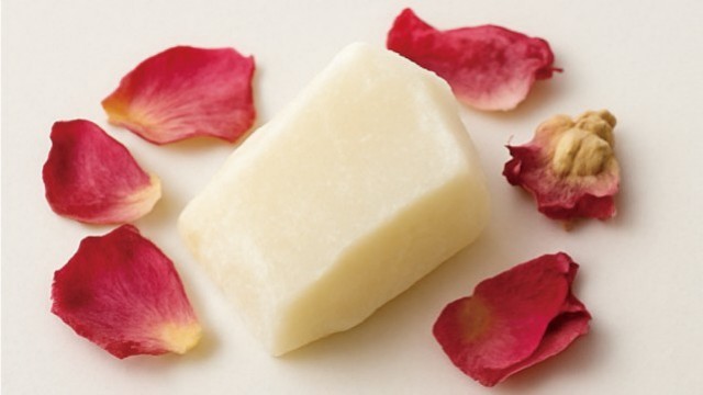 湖北沙漠花蠟護膚 有機認證 深圳自然歐植國際貿(mào)易供應(yīng)