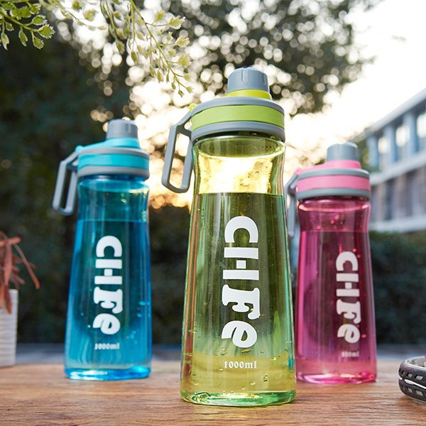 戶(hù)外休閑水杯