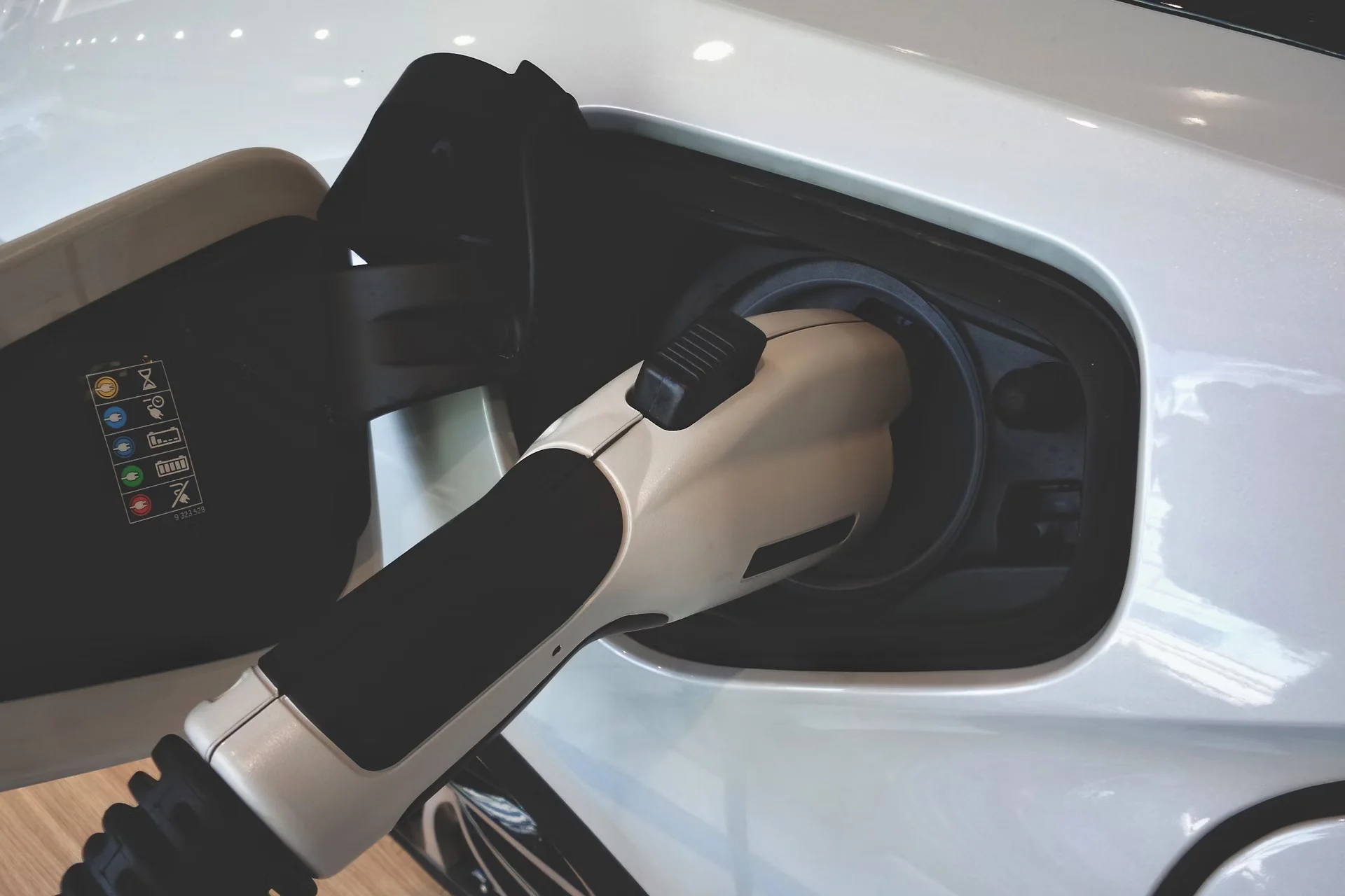 鋰電池定制重點注意8大事項