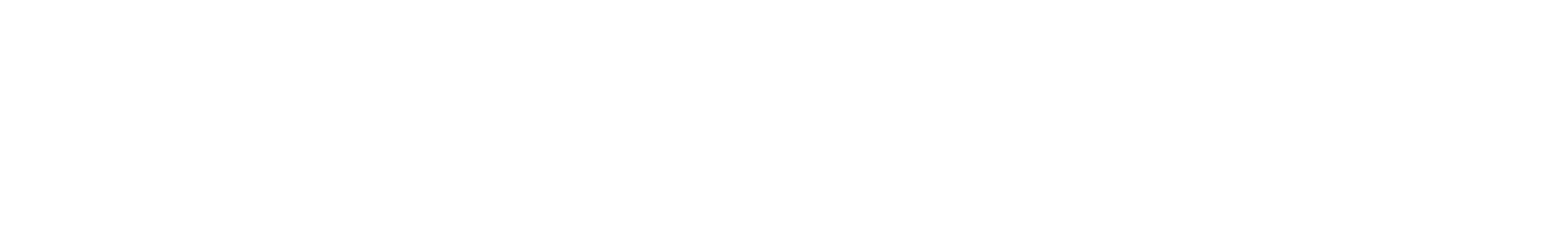 四川蓉城合豐科技有限公司