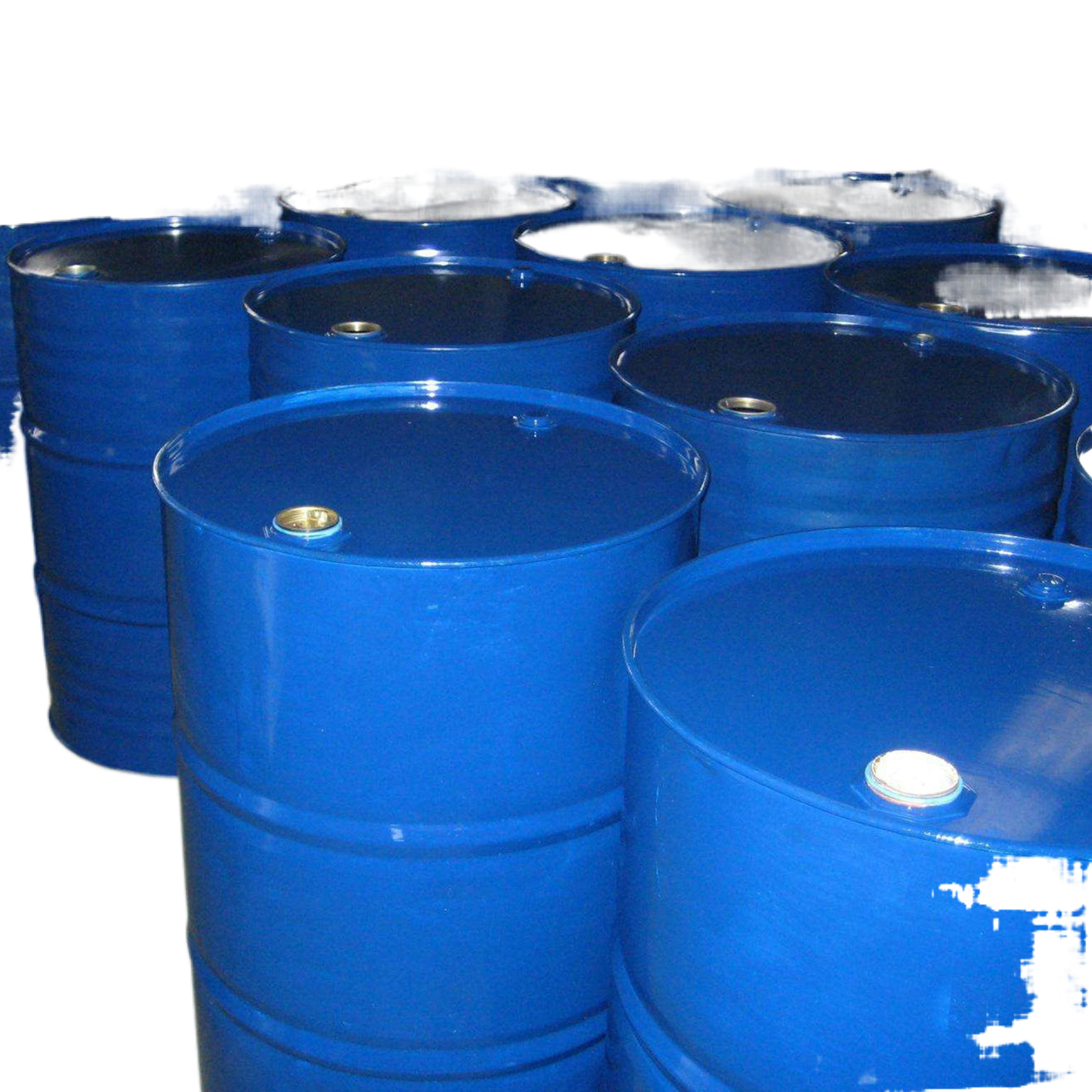 上海杉匯帶您了解醋酸異丙酯