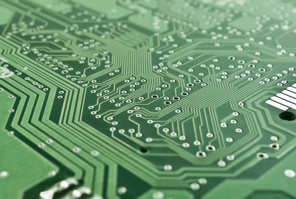 專業(yè)高效的SMT貼片加工服務(wù)：中山市浩明電子科技的制造優(yōu)勢