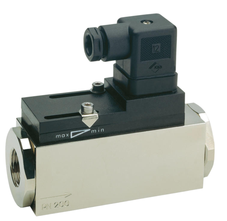 德國 Honsberg 代理品牌 2024年 近期價格匯總