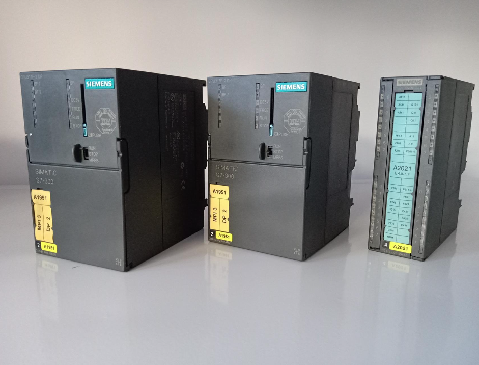 德國 Siemens 西門子電氣化產(chǎn)品 2024年近期報價