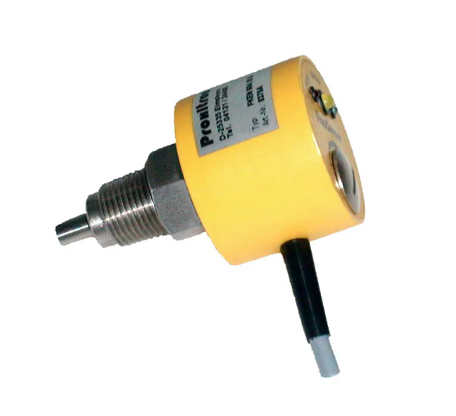 德國品牌 Proxitron柏西鐵龍 2024年近期價格匯總 