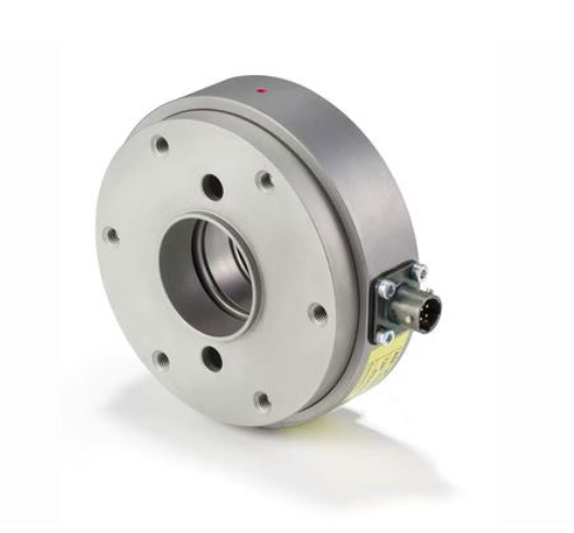 意大利ASA-RT 張力傳感器 放大器 代理 品牌 2024年近期價格