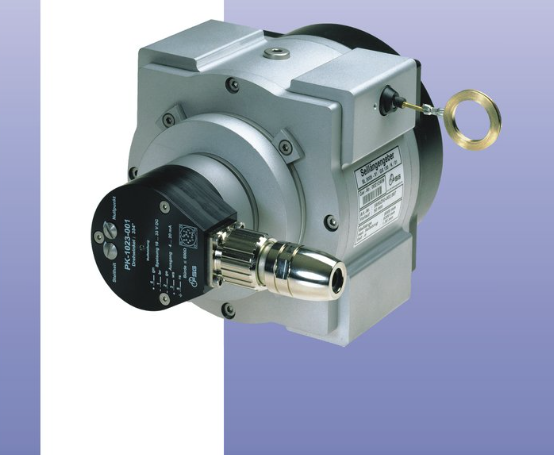 德國FSG 位移傳感器 代理品牌2024年 近期價格匯總