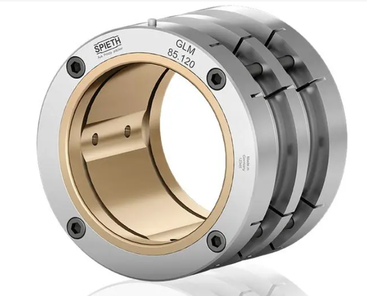 Spieth品牌 鎖緊螺母 2024年近期價(jià)格