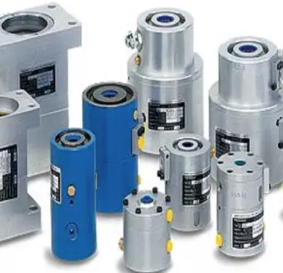 德國(guó) 品牌 Sitema 2024年近期價(jià)格匯總