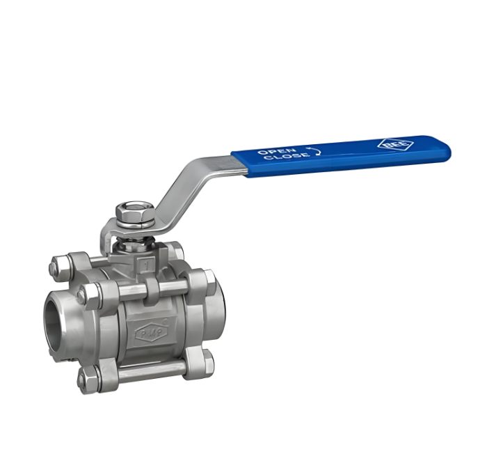 希而科優(yōu)勢代理品牌G.Bee GmbH