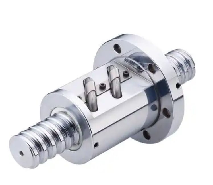 希而科優(yōu)勢(shì)代理品牌NEFF Gewindetriebe GmbH