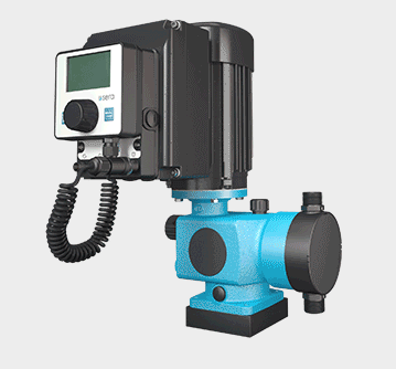 希而科優(yōu)勢(shì)代理品牌sera AQUA GmbH