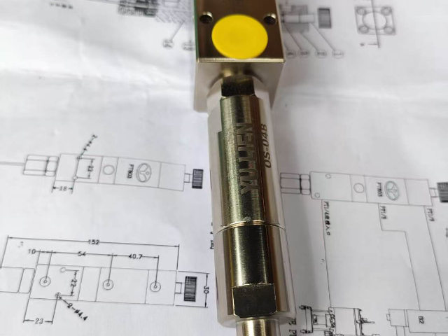 江蘇機械軸承噴油閥供應商家 信息推薦 蘇州辛普洛工業(yè)科技供應