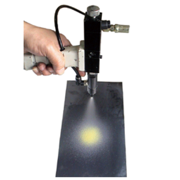 油脂噴涂工藝在電機(jī)軸、螺桿、絲杠等柱形外壁涂布的應(yīng)用與案例解析