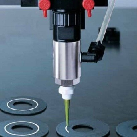 點(diǎn)膠機(jī)、注油設(shè)備工藝在齒輪類(lèi)工件涂布中的應(yīng)用解析