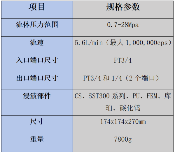 韓國原裝進(jìn)口Hasco韓信A69000-B減壓閥穩(wěn)壓器