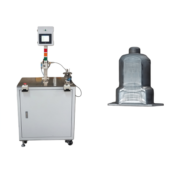 汽車馬達桶、發(fā)動機、缸蓋、電機涂膠點膠裝配機組