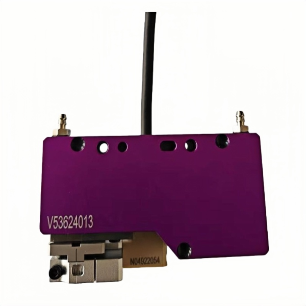 辛普洛Simpro SP-JSC50壓電噴射閥 非接觸式超微小量噴涂膠水油脂