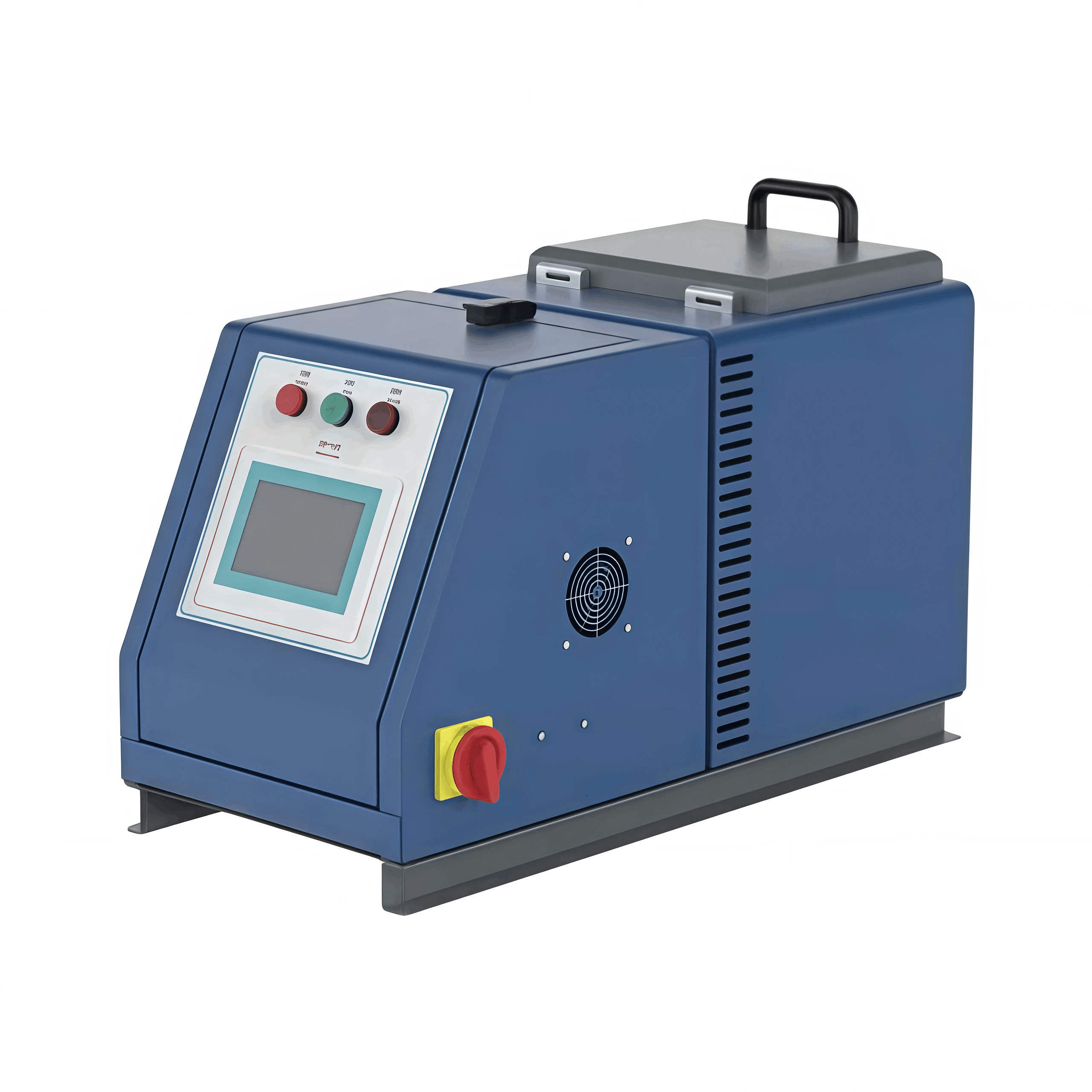 蘇州辛普洛8812熱熔膠機 智能熱熔膠設備