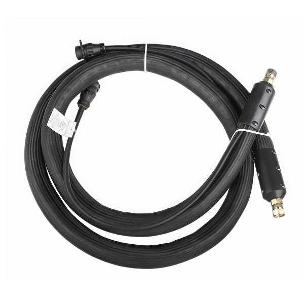 蘇州辛普洛802BD熱熔膠槍 熱熔膠管 熱熔膠定量閥 智能熱熔膠設(shè)備