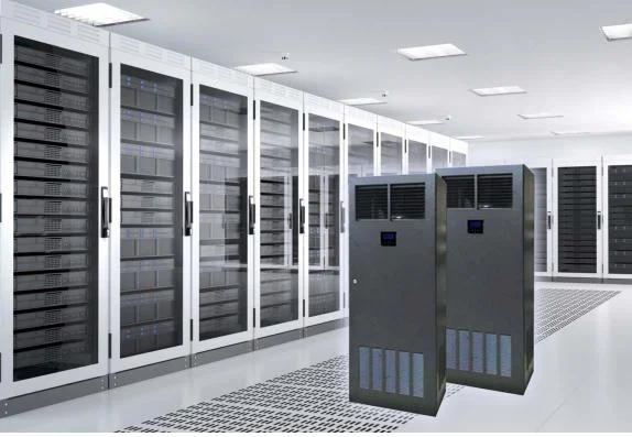 房間級精密空調(diào)和行間級精密空調(diào)的區(qū)別？行級數(shù)據(jù)機房精密空調(diào)和房間級數(shù)據(jù)機房精密空調(diào)