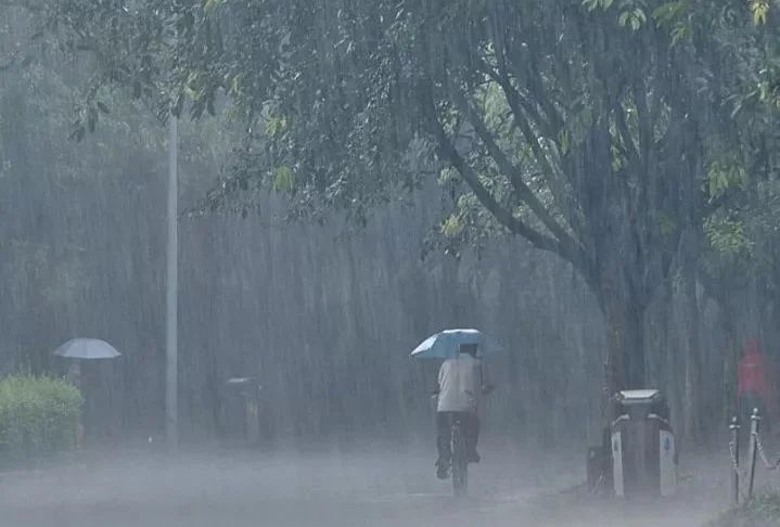梅雨季節(jié)除濕有使用除濕機(jī)、空調(diào)除濕、干燥劑、通風(fēng)、使用石灰水等方法。 哪種方法適合不同的場(chǎng)景？用哪種方法更高效、快捷、省錢？