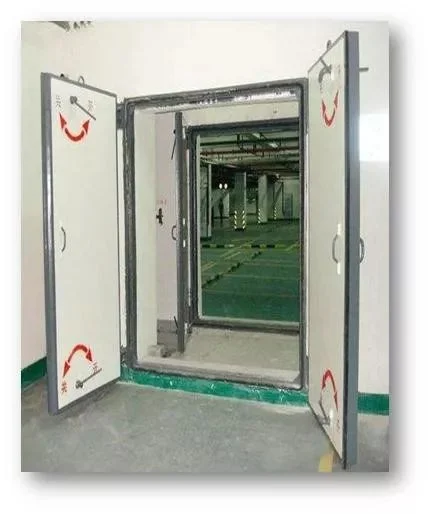 泳池除濕機(jī)設(shè)備大現(xiàn)場(chǎng)不好進(jìn)、門比較窄、如何讓三集一體泳池除濕機(jī)更好的進(jìn)入現(xiàn)場(chǎng)，又不影響后期的售后和維護(hù)？