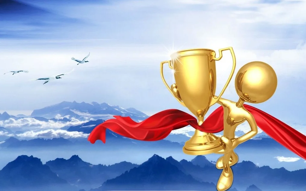 杭州松幸環(huán)境科技有限公司榮膺“科技型中小企業(yè)”認證