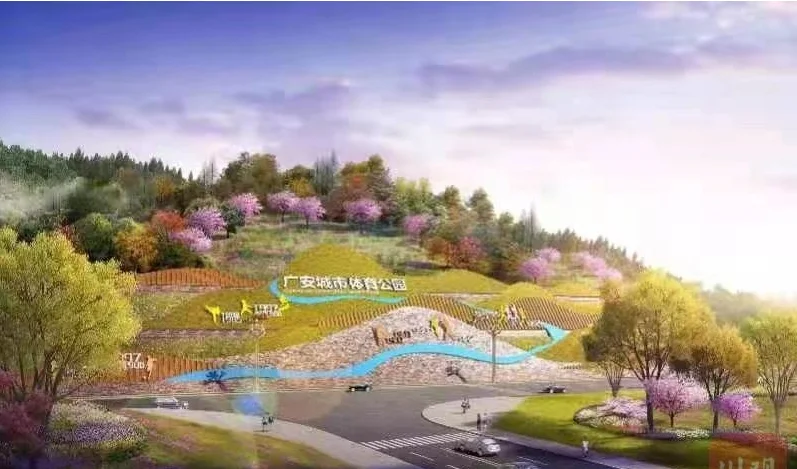 杭州松幸環(huán)境科技有限公司 廣安市城市體育公園，三集一體泳池除濕機(jī)熱泵機(jī)組 泳池除濕機(jī)廠家 泳池恒溫除濕機(jī)組，泳池除濕組空調(diào)