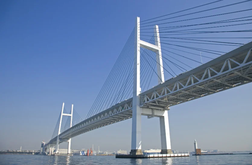 橋梁用轉(zhuǎn)輪除濕機，有什么特點和要求？