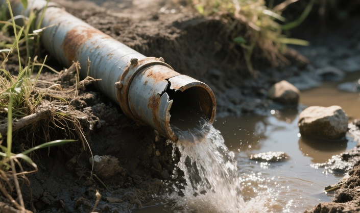 房屋管道漏水检测,房屋管道漏水责任划分-重庆2138cc太阳集团官网